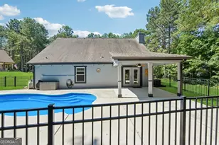 70 Knob Creek, Dawsonville, GA 30534 - Photo 47