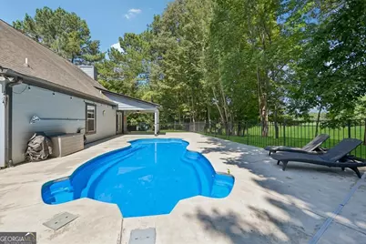 70 Knob Creek, Dawsonville, GA 30534 - Photo 45