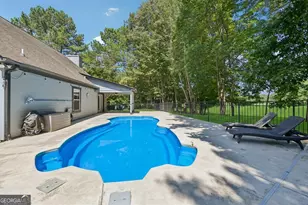 70 Knob Creek, Dawsonville, GA 30534 - Photo 45