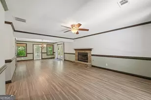 70 Knob Creek, Dawsonville, GA 30534 - Photo 7