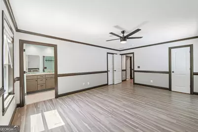 70 Knob Creek, Dawsonville, GA 30534 - Photo 21