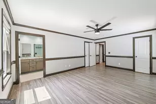 70 Knob Creek, Dawsonville, GA 30534 - Photo 21