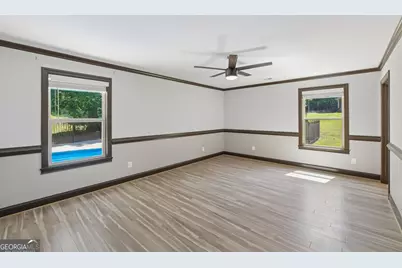 70 Knob Creek, Dawsonville, GA 30534 - Photo 19