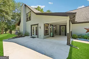 70 Knob Creek, Dawsonville, GA 30534 - Photo 53