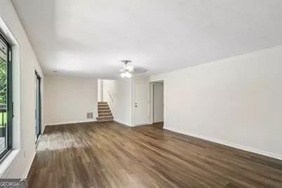 4927 Dillards Mill Way, Peachtree Corners, GA 30096 - Photo 21