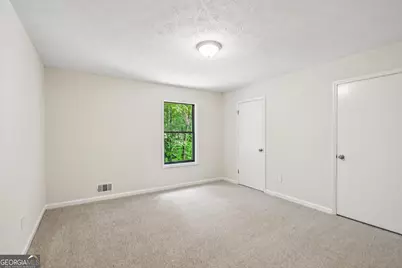 4927 Dillards Mill Way, Peachtree Corners, GA 30096 - Photo 13