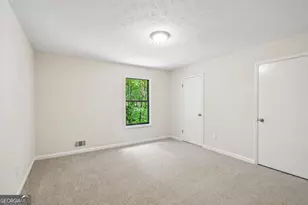 4927 Dillards Mill Way, Peachtree Corners, GA 30096 - Photo 13