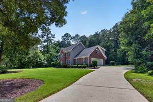 125 Vista Ln, Tyrone, GA 30290 - Photo 3