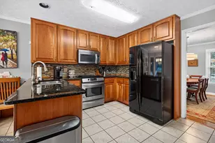 125 Vista Ln, Tyrone, GA 30290 - Photo 15