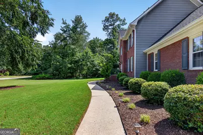 125 Vista Lane, Tyrone, GA 30290 - Photo 57
