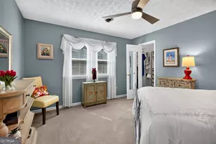 125 Vista Ln, Tyrone, GA 30290 - Photo 29