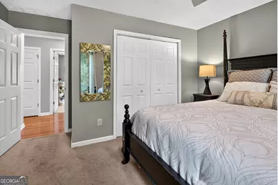 125 Vista Lane, Tyrone, GA 30290 - Photo 35