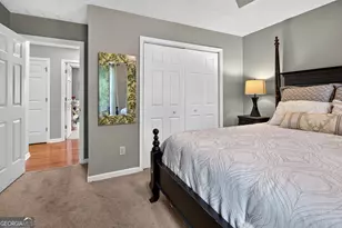 125 Vista Ln, Tyrone, GA 30290 - Photo 35