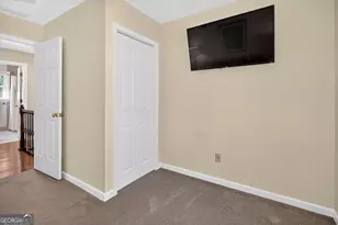 125 Vista Ln, Tyrone, GA 30290 - Photo 33