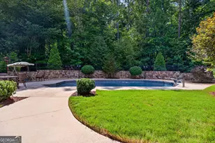 125 Vista Ln, Tyrone, GA 30290 - Photo 47
