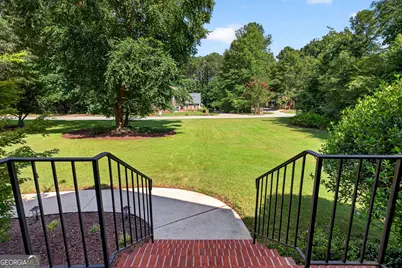 125 Vista Lane, Tyrone, GA 30290 - Photo 5