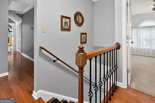 125 Vista Ln, Tyrone, GA 30290 - Photo 23