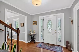 125 Vista Ln, Tyrone, GA 30290 - Photo 7