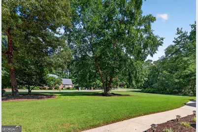 125 Vista Lane, Tyrone, GA 30290 - Photo 61