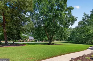 125 Vista Ln, Tyrone, GA 30290 - Photo 61