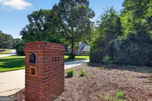 125 Vista Ln, Tyrone, GA 30290 - Photo 59