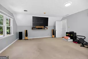 125 Vista Ln, Tyrone, GA 30290 - Photo 41
