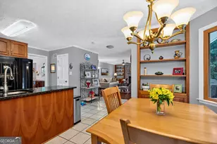 125 Vista Ln, Tyrone, GA 30290 - Photo 17
