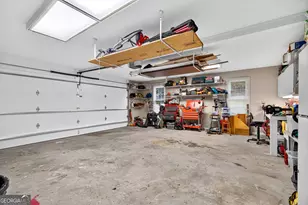 125 Vista Ln, Tyrone, GA 30290 - Photo 49