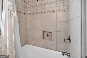 125 Vista Ln, Tyrone, GA 30290 - Photo 37