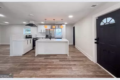 470 Oak Drive, Hapeville, GA 30354 - Photo 17