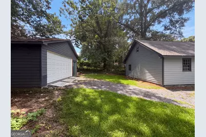 470 Oak Drive, Hapeville, GA 30354 - Photo 23