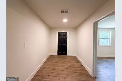 470 Oak Drive, Hapeville, GA 30354 - Photo 15