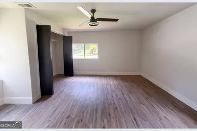 470 Oak Drive, Hapeville, GA 30354 - Photo 7