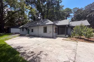 470 Oak Dr, Hapeville, GA 30354 - Photo 5