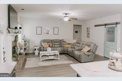 127 Waterford Drive, Jackson, GA 30233 - Photo 31