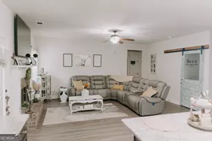 127 Waterford Dr, Jackson, GA 30233 - Photo 31