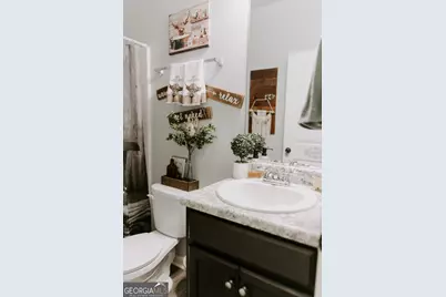 127 Waterford Drive, Jackson, GA 30233 - Photo 45