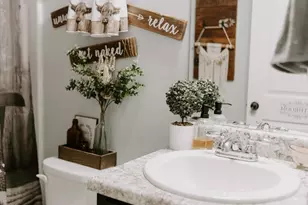 127 Waterford Dr, Jackson, GA 30233 - Photo 45