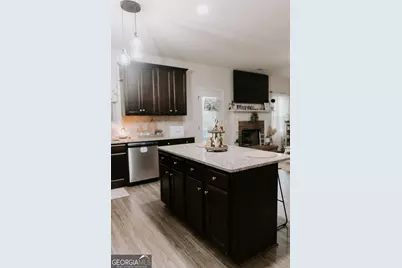 127 Waterford Drive, Jackson, GA 30233 - Photo 21