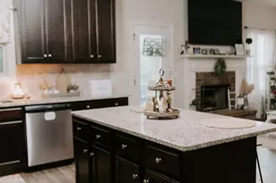 127 Waterford Dr, Jackson, GA 30233 - Photo 21