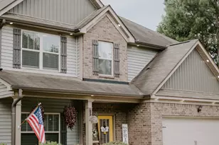 127 Waterford Dr, Jackson, GA 30233 - Photo 3