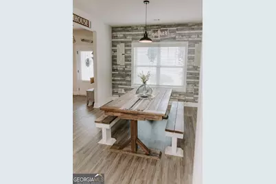 127 Waterford Drive, Jackson, GA 30233 - Photo 13