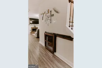 127 Waterford Drive, Jackson, GA 30233 - Photo 39