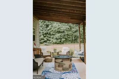 127 Waterford Drive, Jackson, GA 30233 - Photo 7