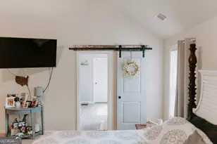 127 Waterford Dr, Jackson, GA 30233 - Photo 67