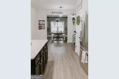 127 Waterford Drive, Jackson, GA 30233 - Photo 25