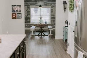 127 Waterford Dr, Jackson, GA 30233 - Photo 25