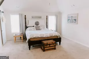 127 Waterford Dr, Jackson, GA 30233 - Photo 63