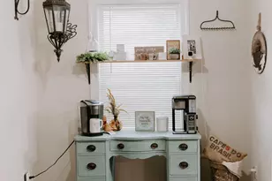 127 Waterford Dr, Jackson, GA 30233 - Photo 23