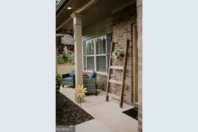 127 Waterford Drive, Jackson, GA 30233 - Photo 11